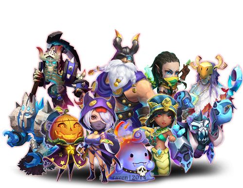 Bison Casino Welcome Bonus