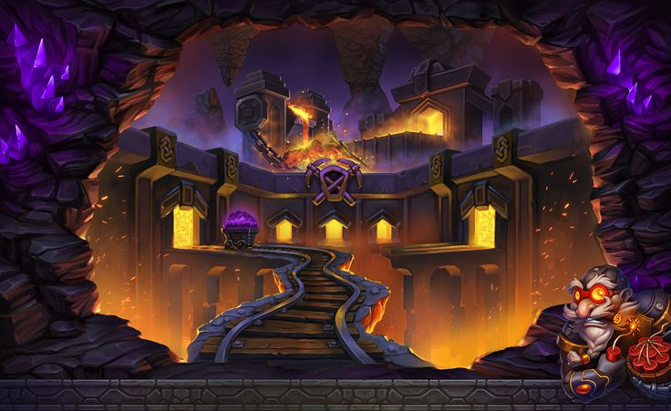 Bison Casino Live Casino