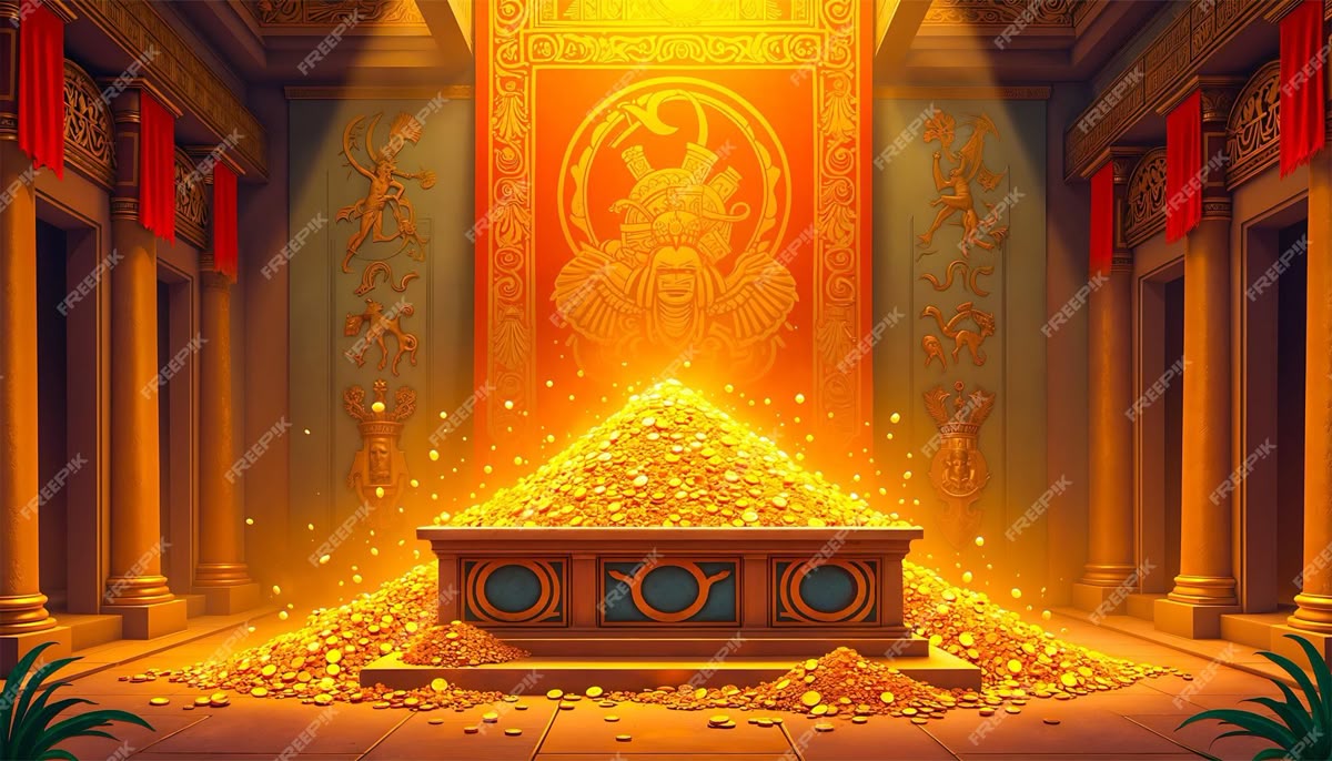 Bison Casino Live Casino