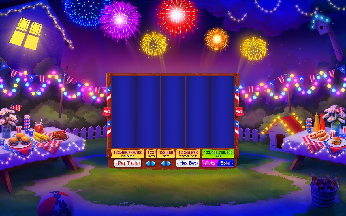 Bison Casino Live Betting